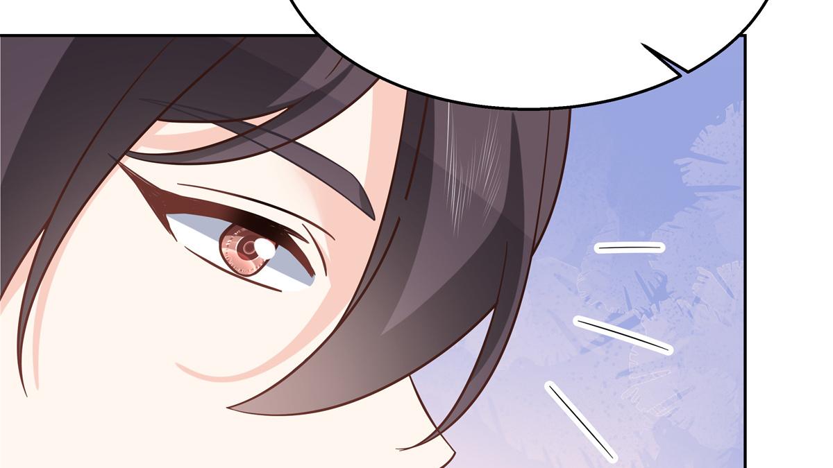 国民校草是女生韩漫全集-第235话 还不给我个拥抱无删减无遮挡章节图片 