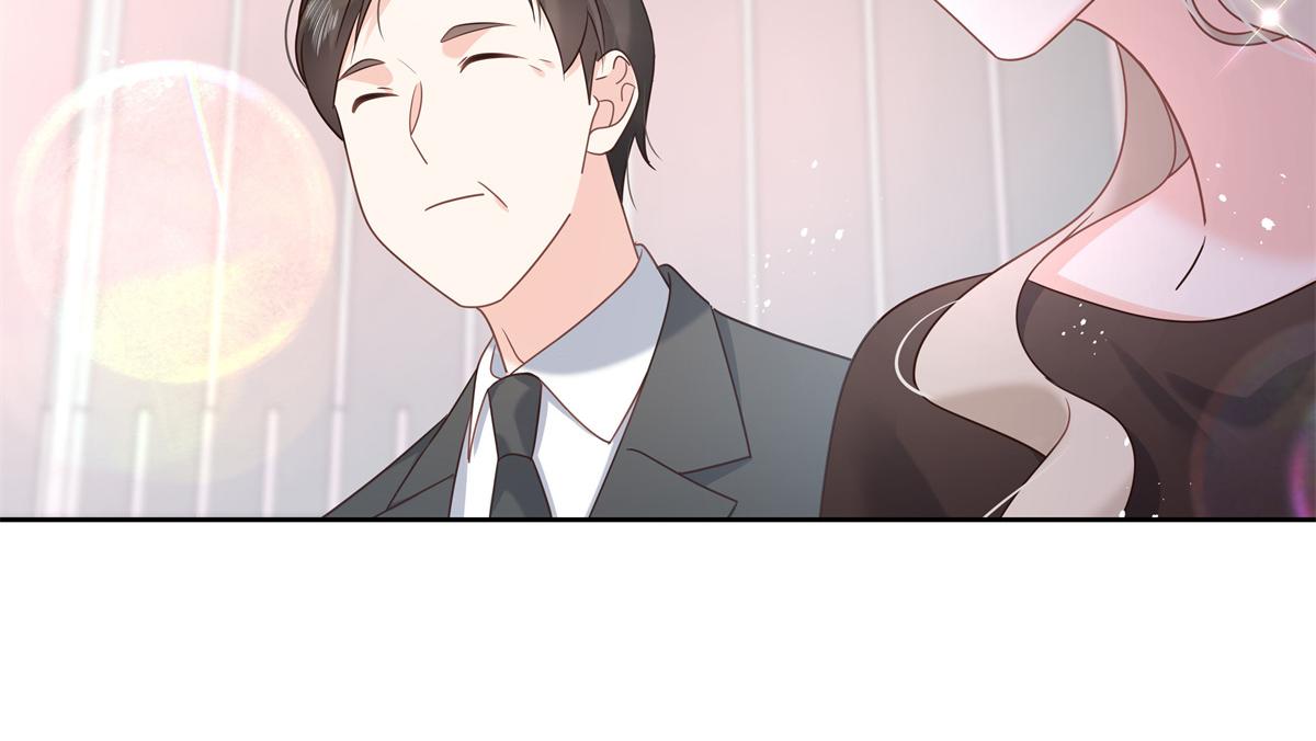 国民校草是女生韩漫全集-第236话 云虎，管管你家的。无删减无遮挡章节图片 