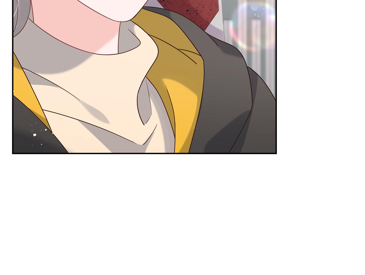 国民校草是女生韩漫全集-第236话 云虎，管管你家的。无删减无遮挡章节图片 