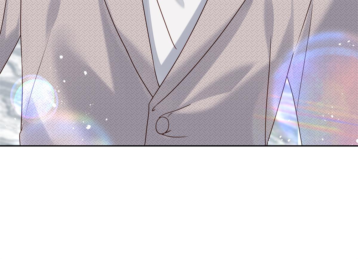 国民校草是女生韩漫全集-第236话 云虎，管管你家的。无删减无遮挡章节图片 