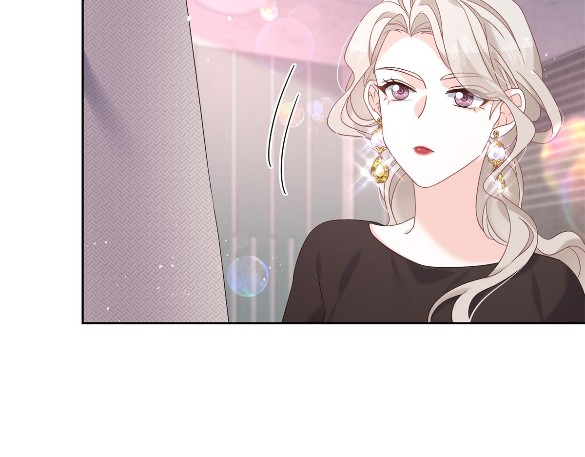 国民校草是女生韩漫全集-第237话 母子一个比一个过分无删减无遮挡章节图片 