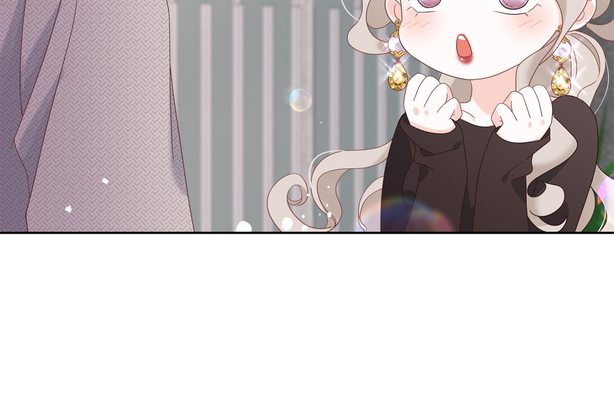 国民校草是女生韩漫全集-第237话 母子一个比一个过分无删减无遮挡章节图片 