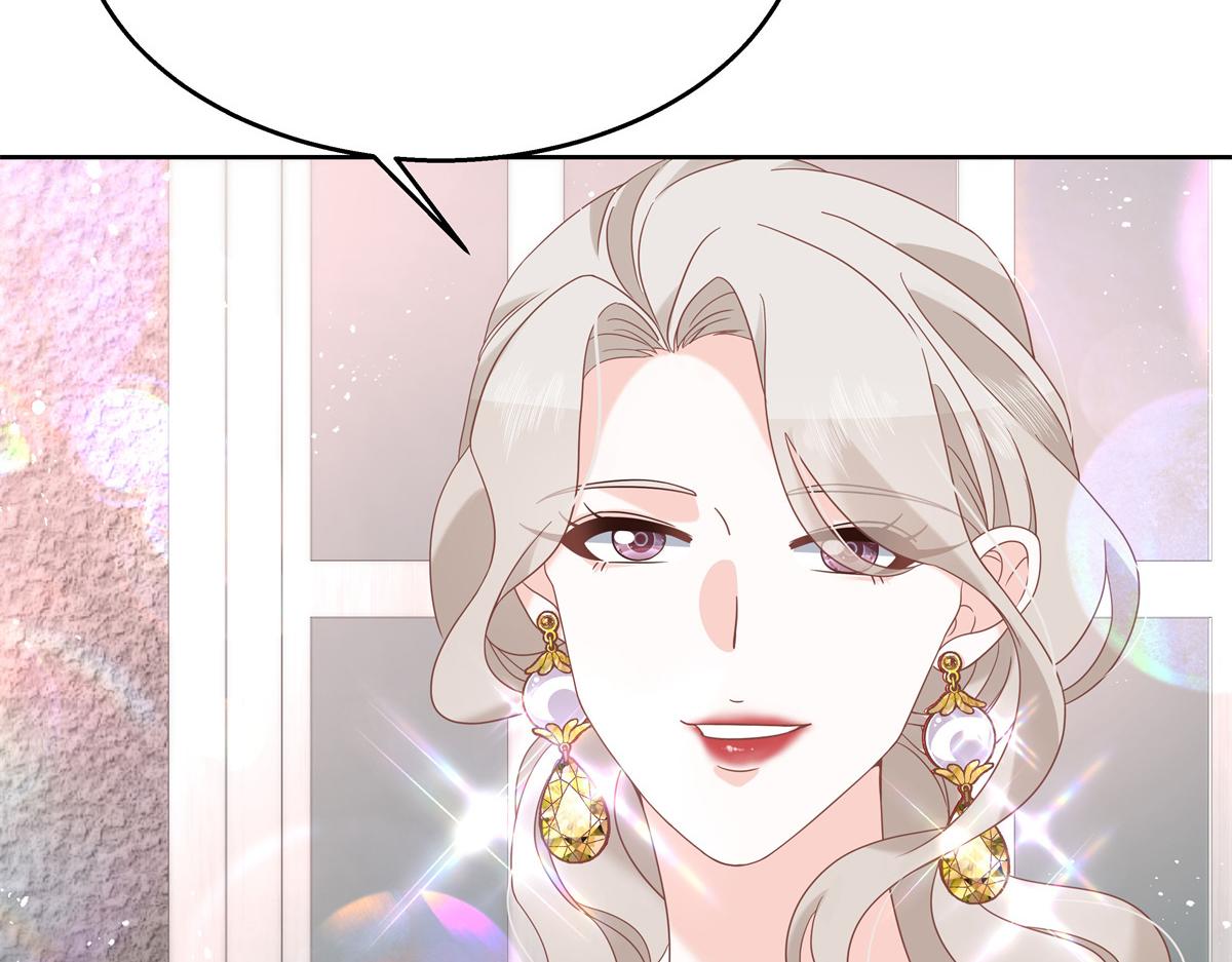 国民校草是女生韩漫全集-第237话 母子一个比一个过分无删减无遮挡章节图片 