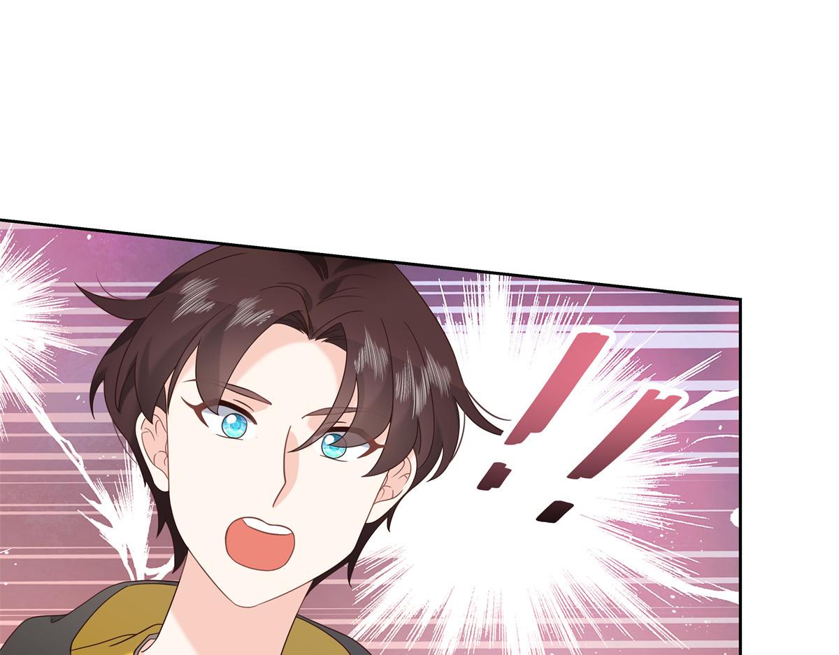 国民校草是女生韩漫全集-第237话 母子一个比一个过分无删减无遮挡章节图片 