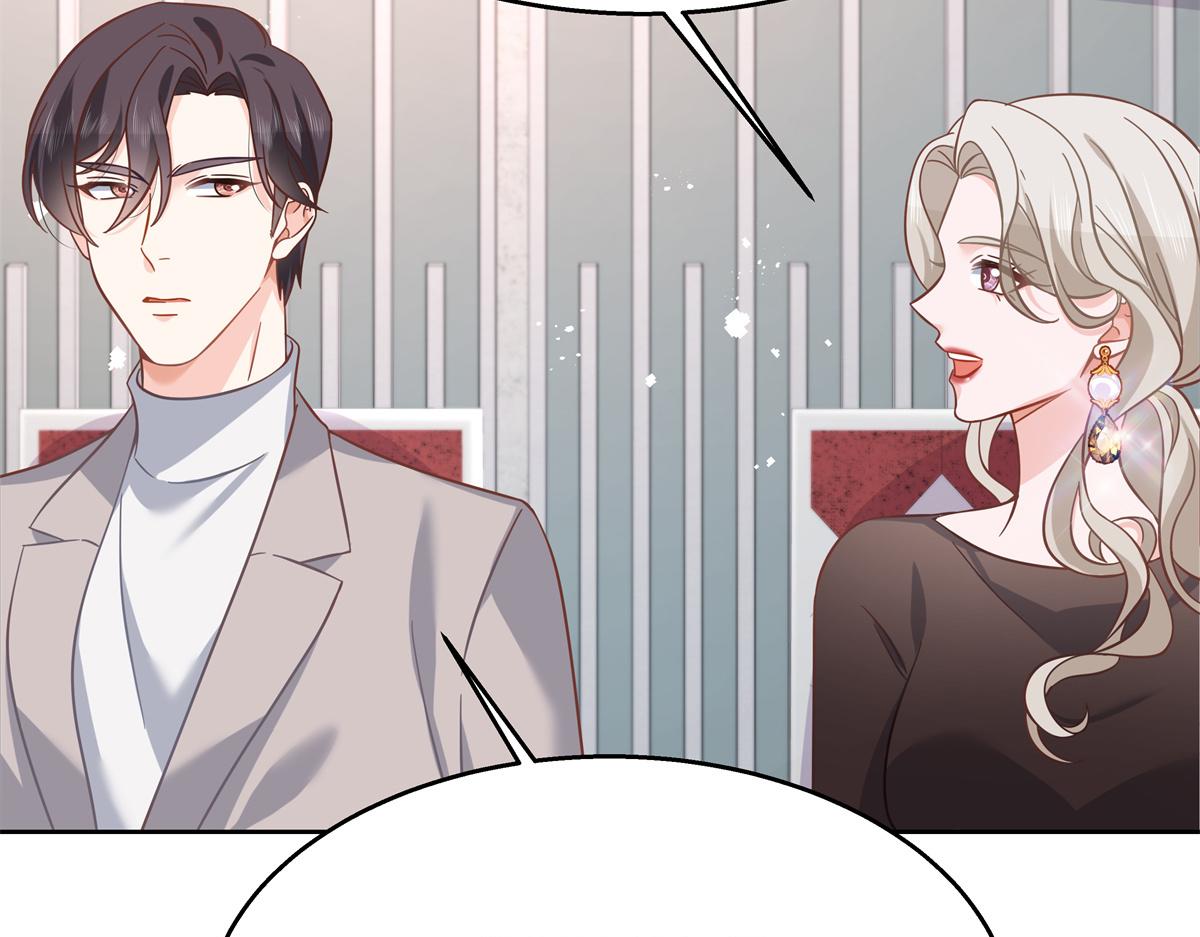 国民校草是女生韩漫全集-第238话 欣赏漠哥的美色~无删减无遮挡章节图片 