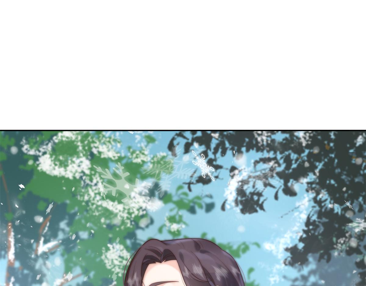 国民校草是女生韩漫全集-第238话 欣赏漠哥的美色~无删减无遮挡章节图片 