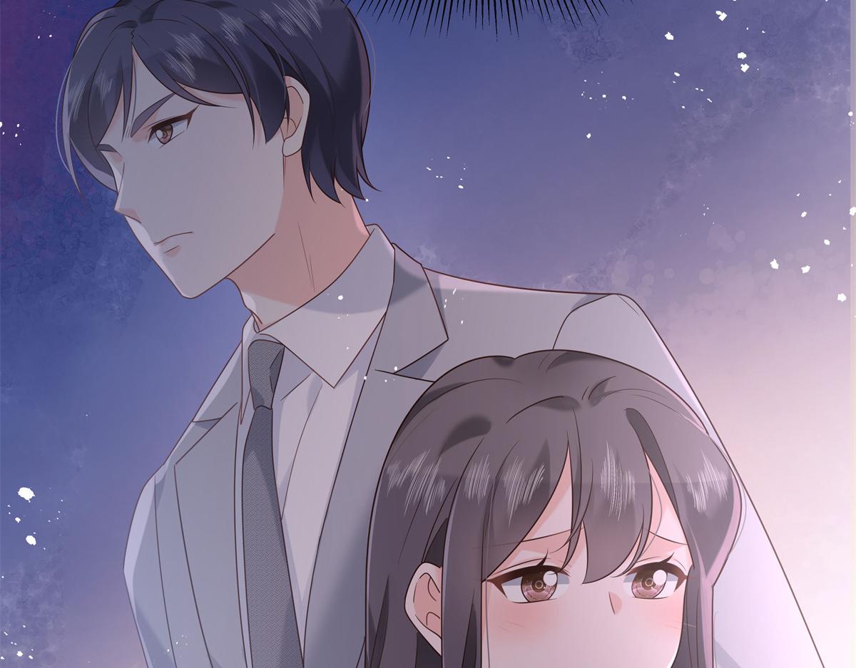 国民校草是女生韩漫全集-第238话 欣赏漠哥的美色~无删减无遮挡章节图片 