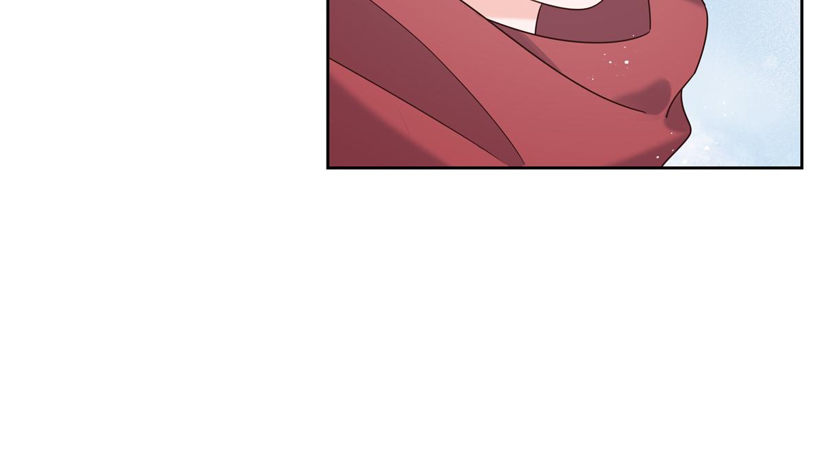 国民校草是女生韩漫全集-第239话 我这个弟弟有些霸道无删减无遮挡章节图片 
