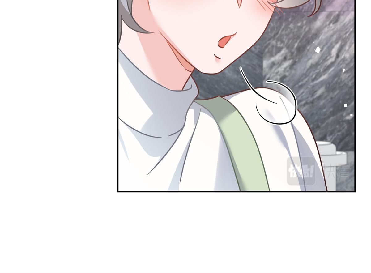 国民校草是女生韩漫全集-第240话我希望你诚实的告诉我无删减无遮挡章节图片 