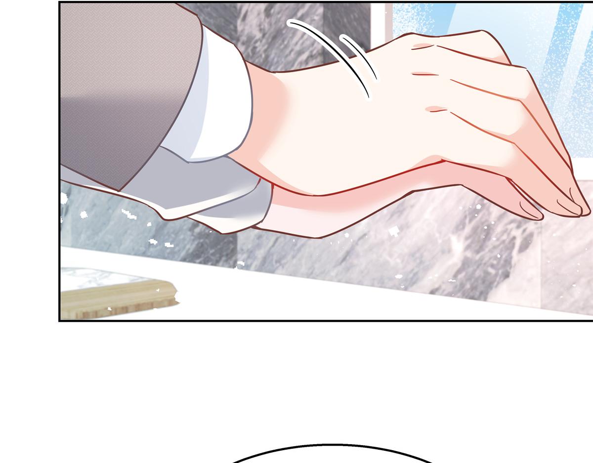 国民校草是女生韩漫全集-第240话我希望你诚实的告诉我无删减无遮挡章节图片 