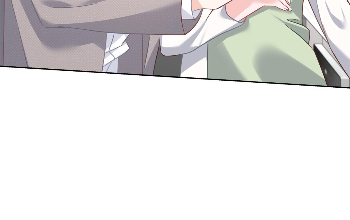 国民校草是女生韩漫全集-第240话我希望你诚实的告诉我无删减无遮挡章节图片 