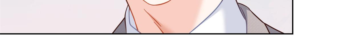 国民校草是女生韩漫全集-第240话我希望你诚实的告诉我无删减无遮挡章节图片 