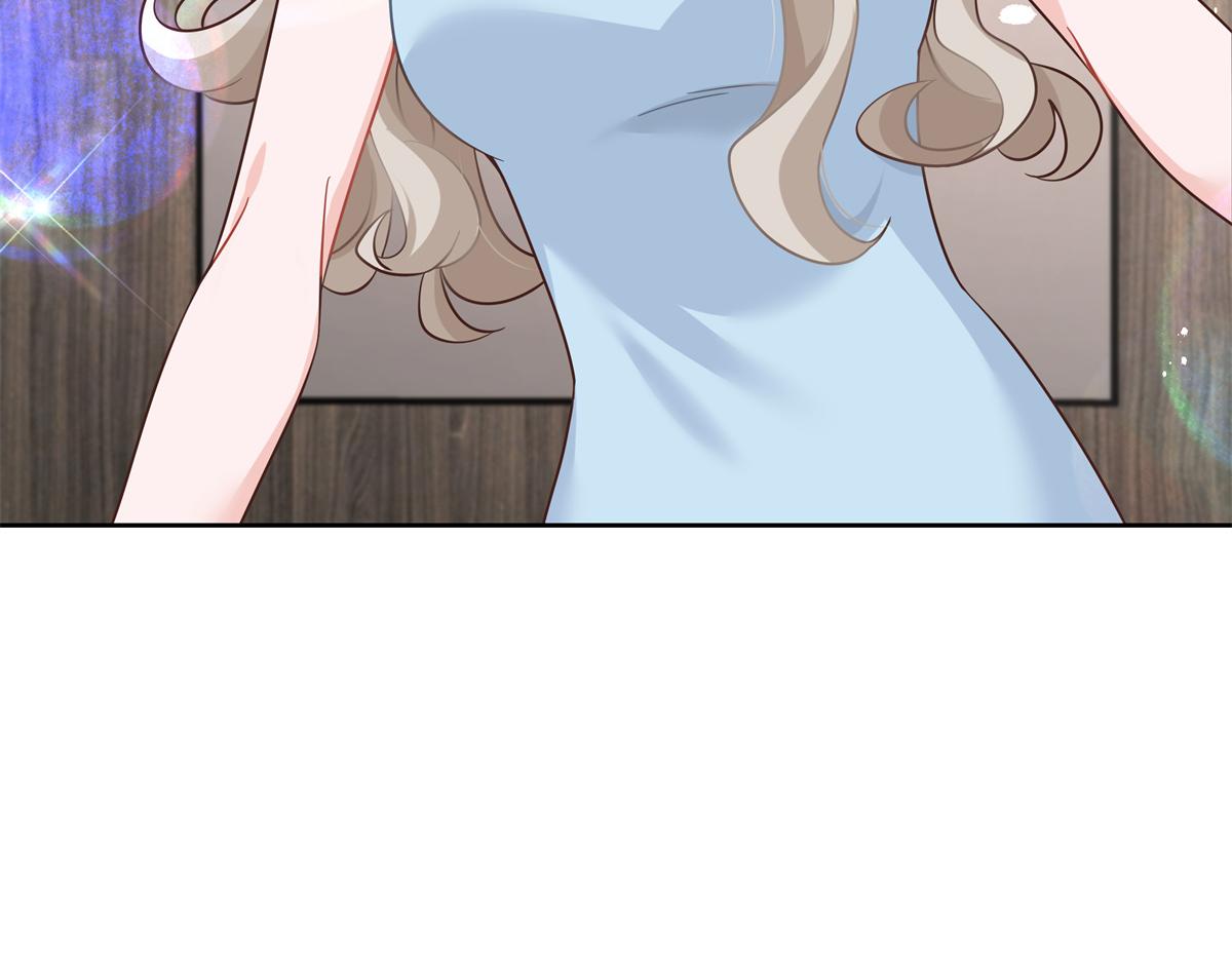 国民校草是女生韩漫全集-第240话我希望你诚实的告诉我无删减无遮挡章节图片 