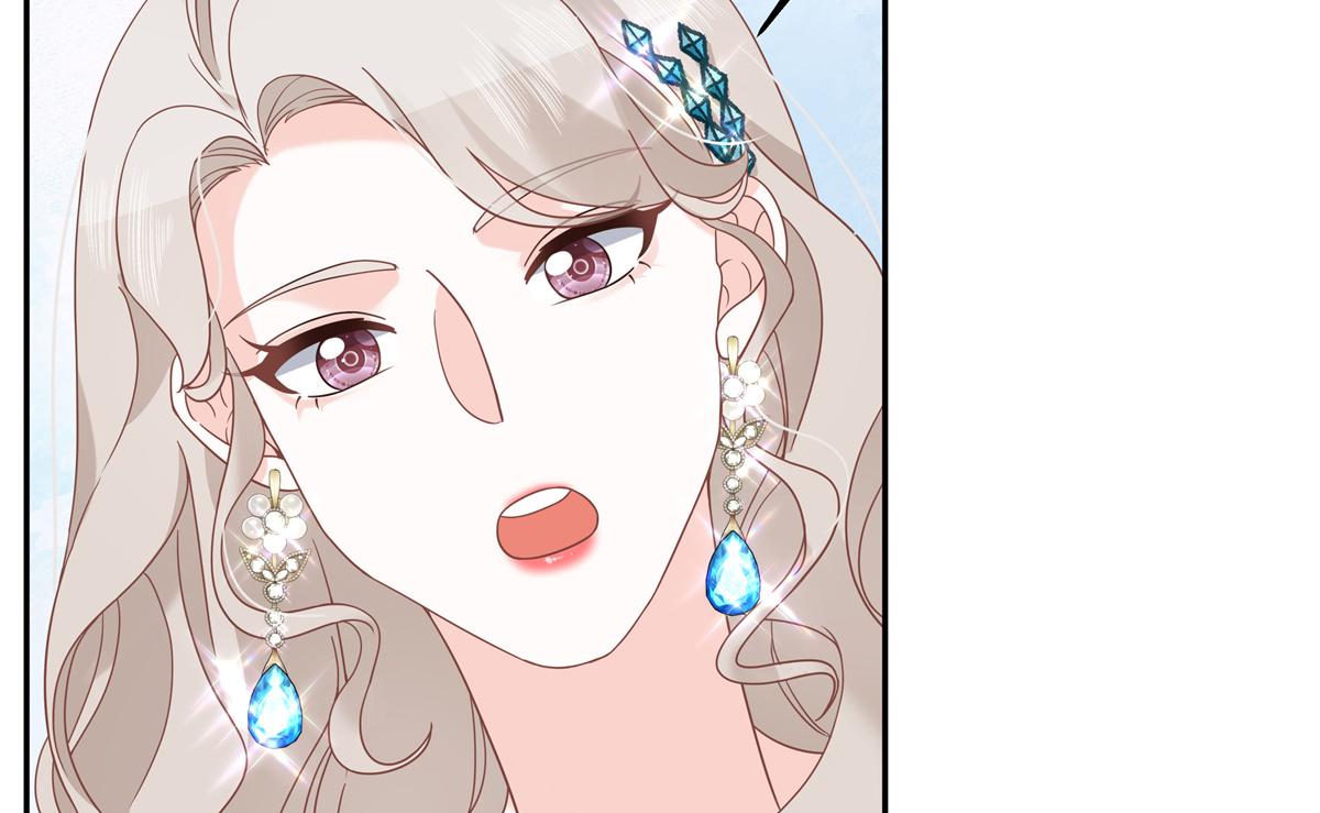 国民校草是女生韩漫全集-第241话 危机！瑶瑶被刁难！无删减无遮挡章节图片 
