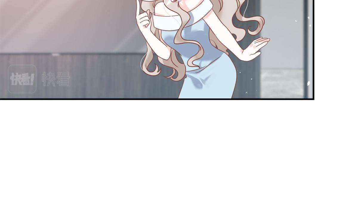 国民校草是女生韩漫全集-第241话 危机！瑶瑶被刁难！无删减无遮挡章节图片 