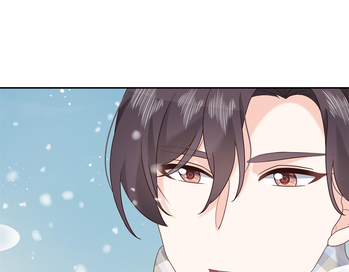 国民校草是女生韩漫全集-第241话 危机！瑶瑶被刁难！无删减无遮挡章节图片 