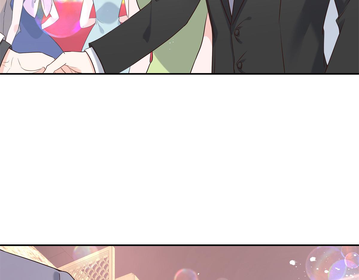 国民校草是女生韩漫全集-第241话 危机！瑶瑶被刁难！无删减无遮挡章节图片 
