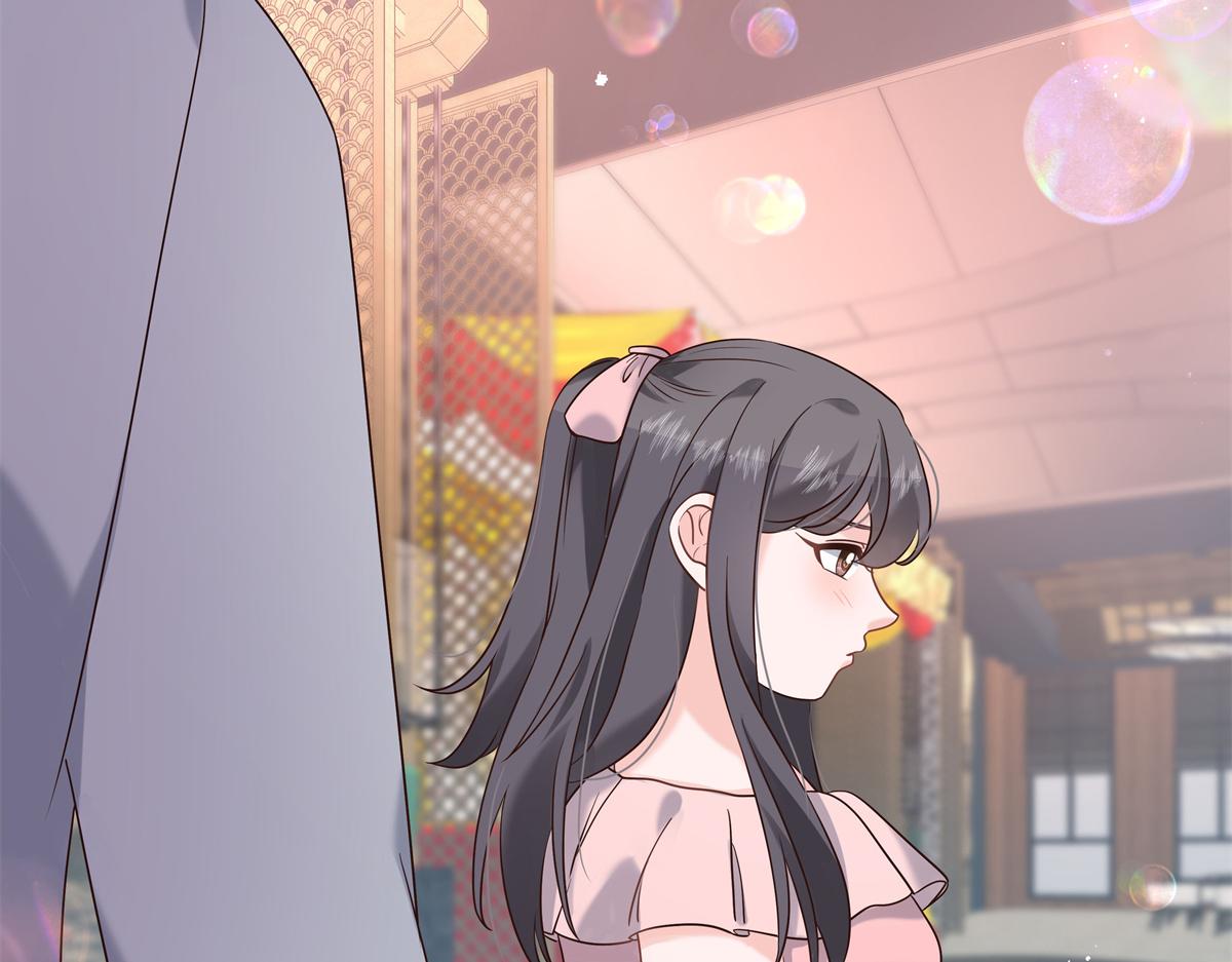国民校草是女生韩漫全集-第241话 危机！瑶瑶被刁难！无删减无遮挡章节图片 