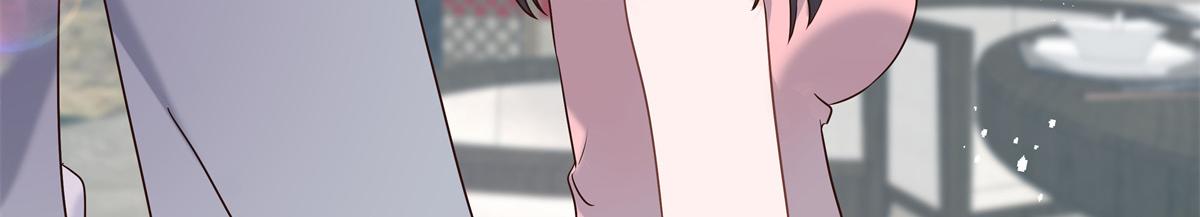 国民校草是女生韩漫全集-第241话 危机！瑶瑶被刁难！无删减无遮挡章节图片 