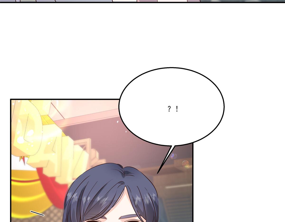 国民校草是女生韩漫全集-第241话 危机！瑶瑶被刁难！无删减无遮挡章节图片 