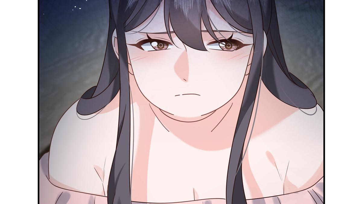 国民校草是女生韩漫全集-第241话 危机！瑶瑶被刁难！无删减无遮挡章节图片 