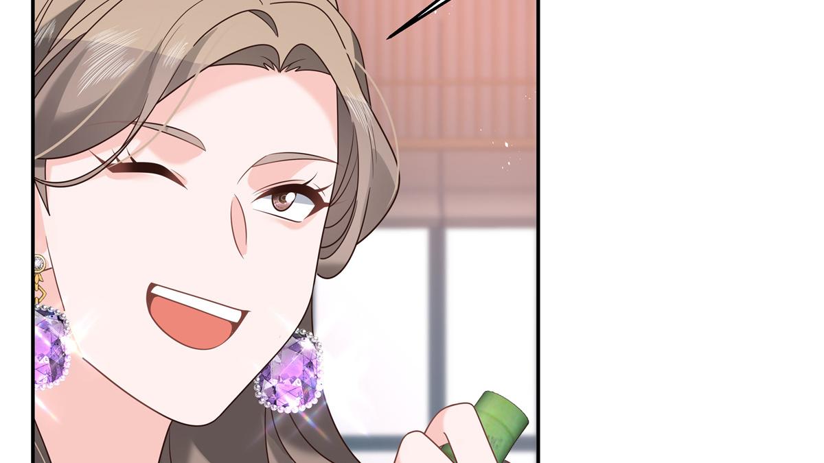 国民校草是女生韩漫全集-第241话 危机！瑶瑶被刁难！无删减无遮挡章节图片 