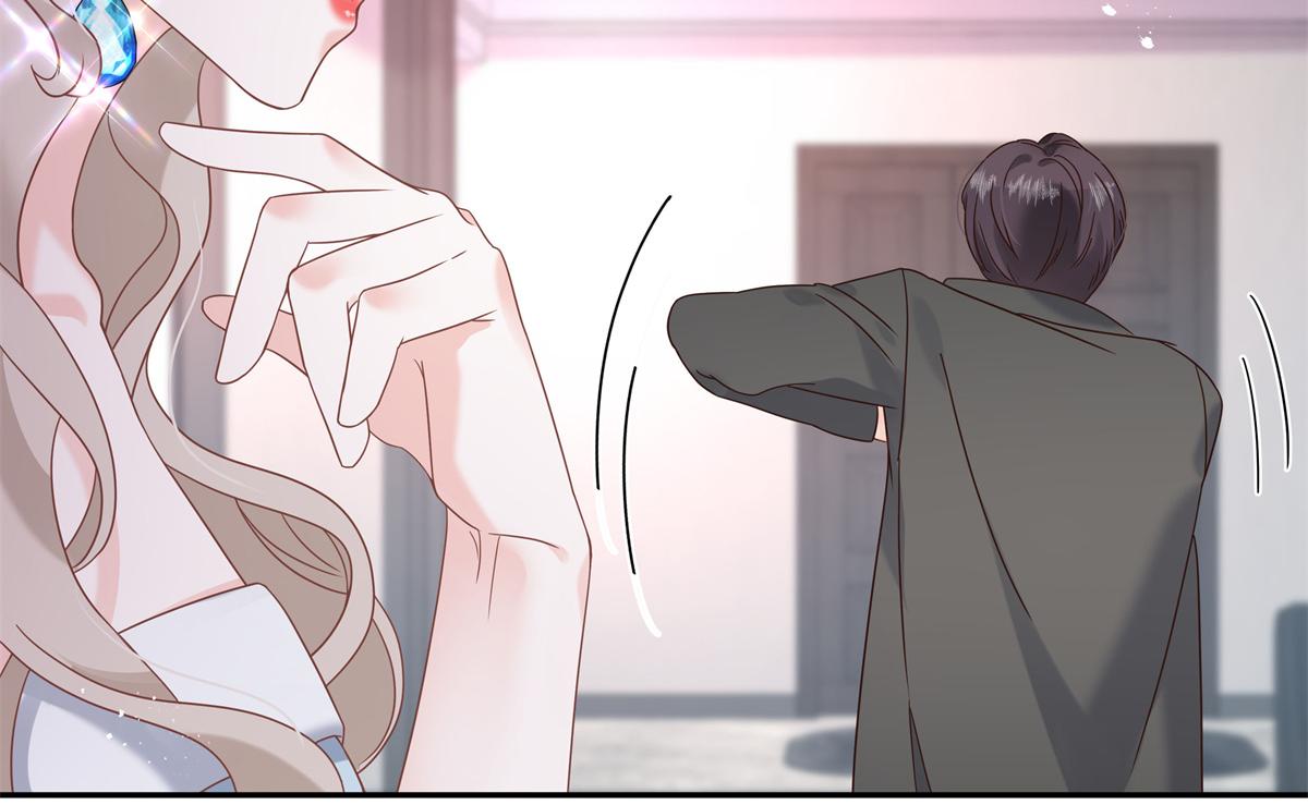 国民校草是女生韩漫全集-第241话 危机！瑶瑶被刁难！无删减无遮挡章节图片 