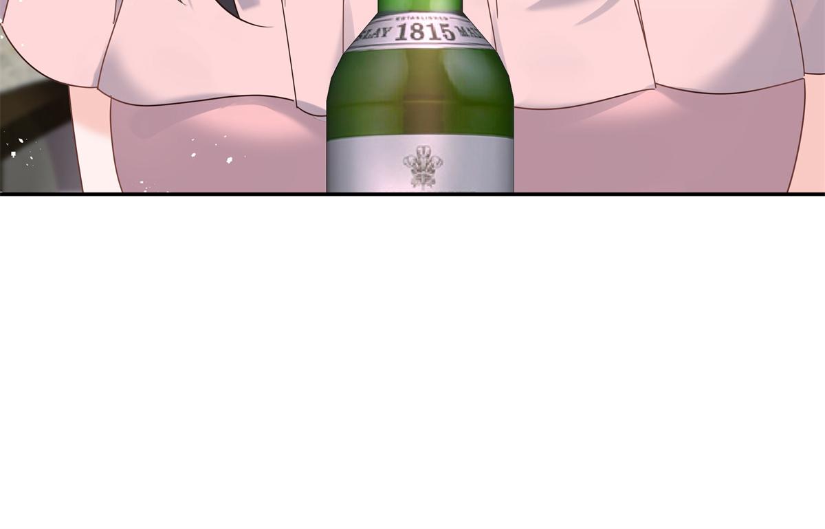 国民校草是女生韩漫全集-第241话 危机！瑶瑶被刁难！无删减无遮挡章节图片 