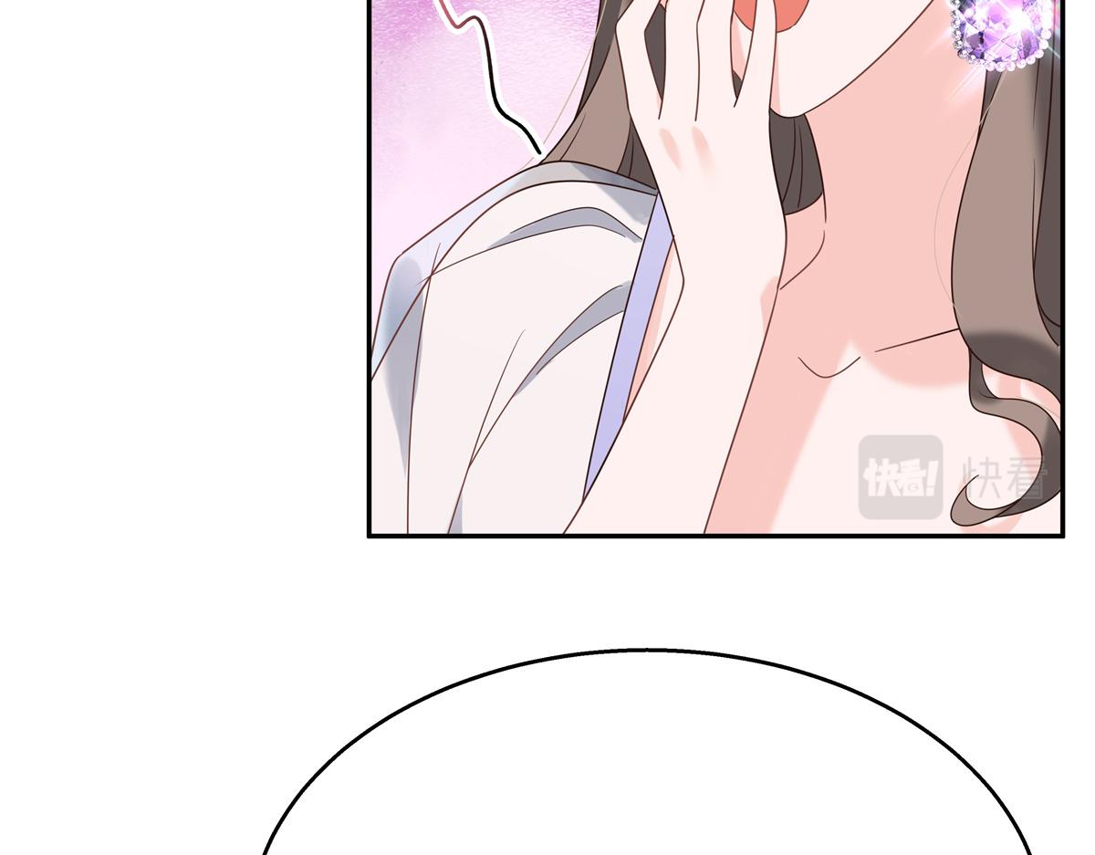 国民校草是女生韩漫全集-第241话 危机！瑶瑶被刁难！无删减无遮挡章节图片 