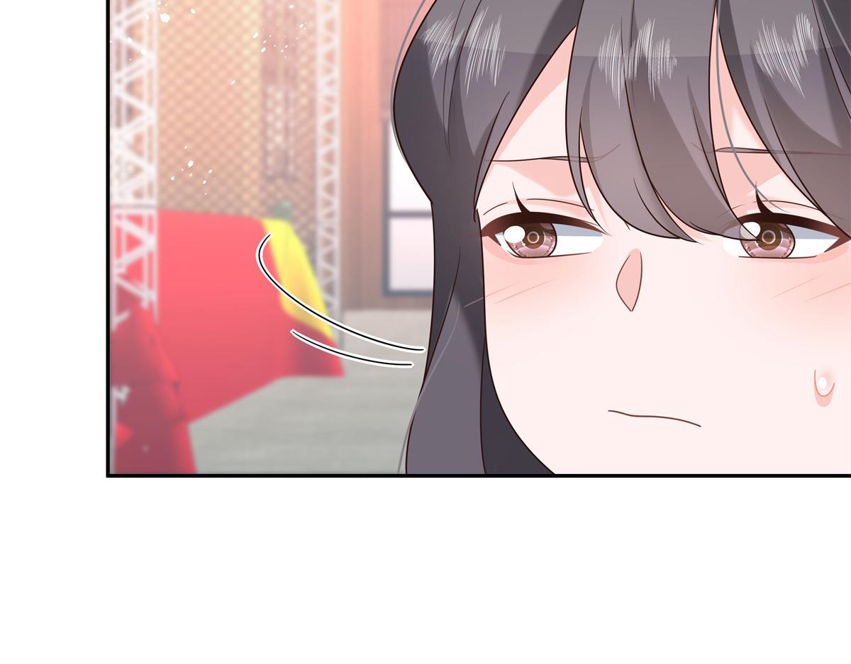 国民校草是女生韩漫全集-第241话 危机！瑶瑶被刁难！无删减无遮挡章节图片 