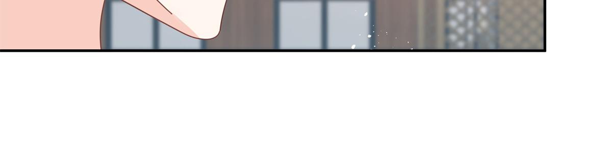 国民校草是女生韩漫全集-第241话 危机！瑶瑶被刁难！无删减无遮挡章节图片 