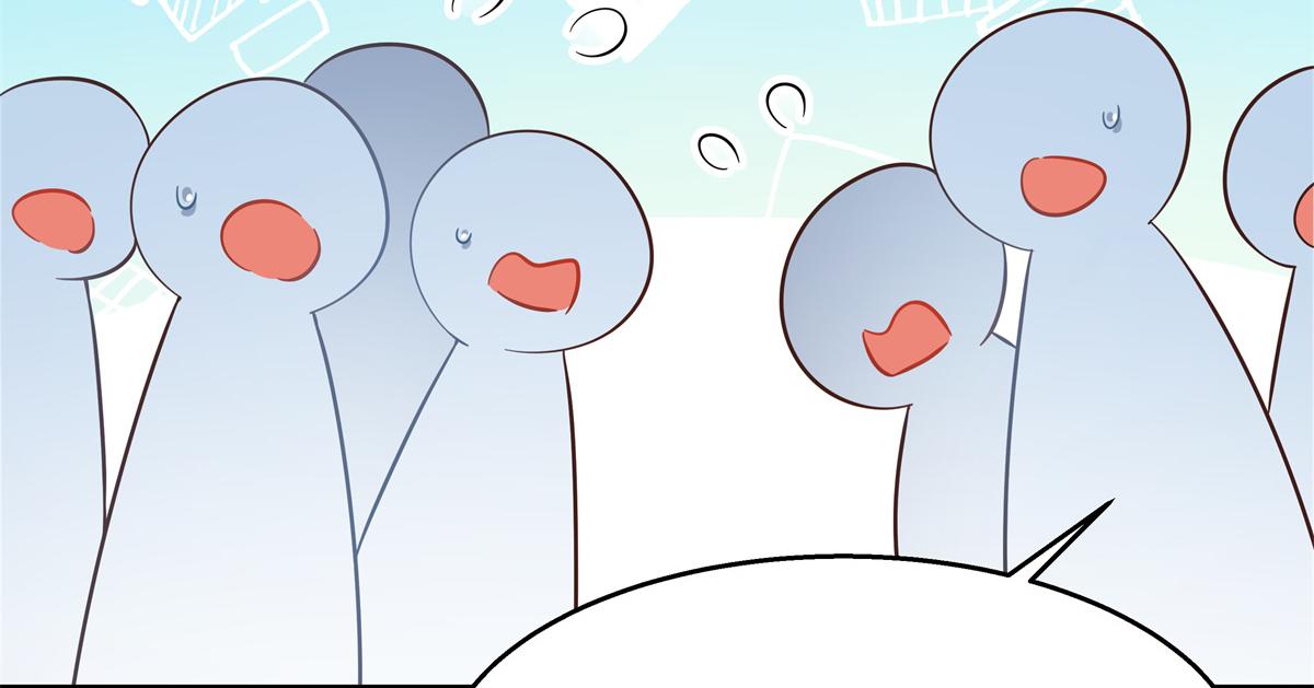 国民校草是女生韩漫全集-第242话怎么不邀请我拥抱你？无删减无遮挡章节图片 