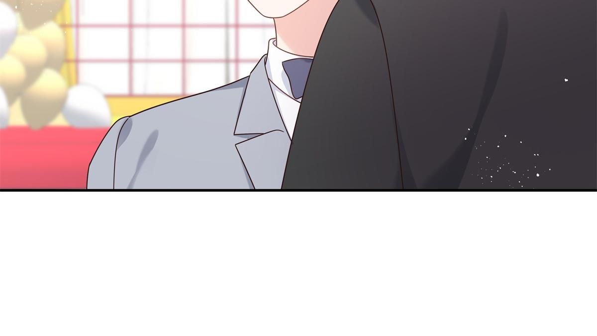 国民校草是女生韩漫全集-第242话怎么不邀请我拥抱你？无删减无遮挡章节图片 