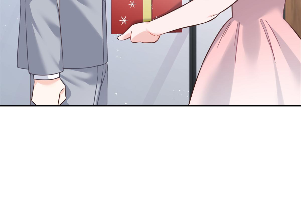 国民校草是女生韩漫全集-第242话怎么不邀请我拥抱你？无删减无遮挡章节图片 