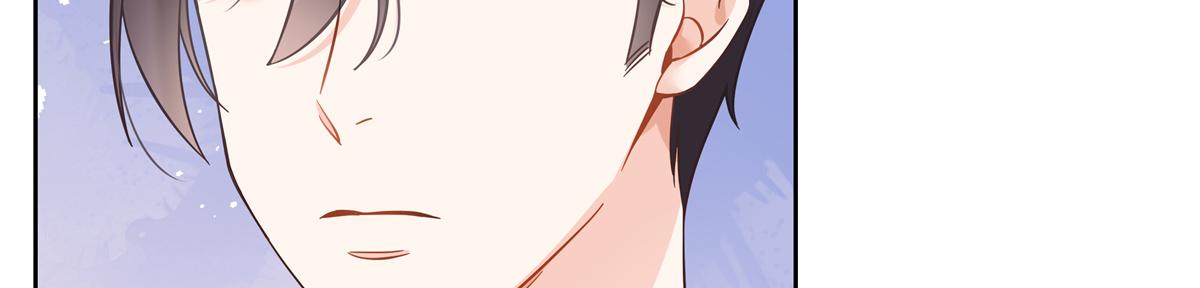 国民校草是女生韩漫全集-第243话 管好你的妹妹/弟弟无删减无遮挡章节图片 