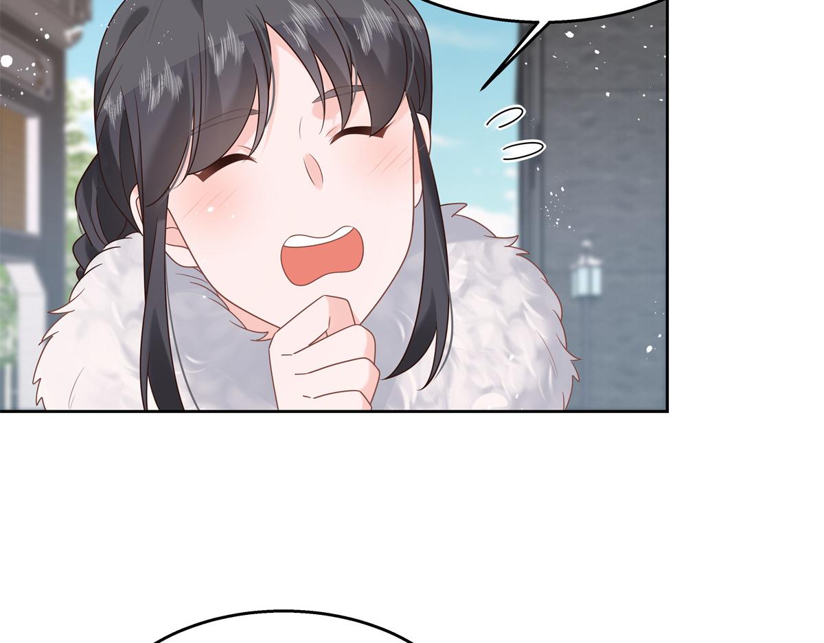 国民校草是女生韩漫全集-第244话云虎出击拦截林风桃花无删减无遮挡章节图片 
