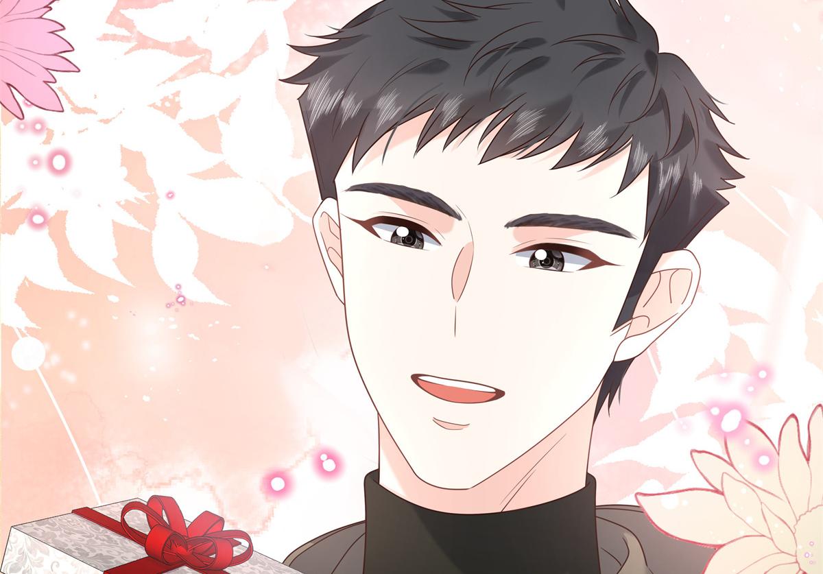 国民校草是女生韩漫全集-第244话云虎出击拦截林风桃花无删减无遮挡章节图片 