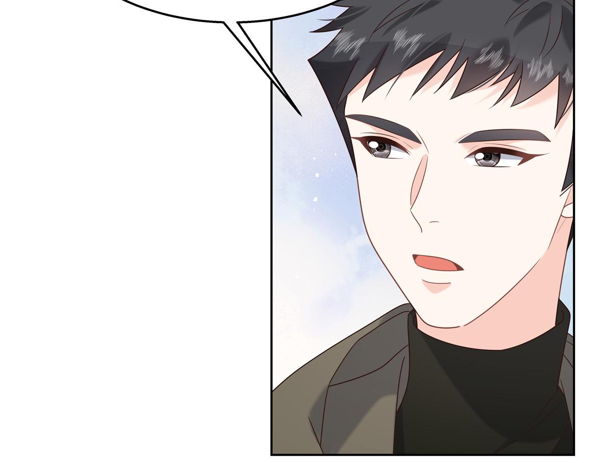 国民校草是女生韩漫全集-第244话云虎出击拦截林风桃花无删减无遮挡章节图片 