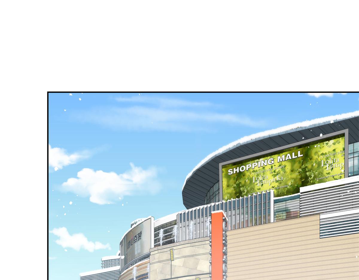 国民校草是女生韩漫全集-第244话云虎出击拦截林风桃花无删减无遮挡章节图片 