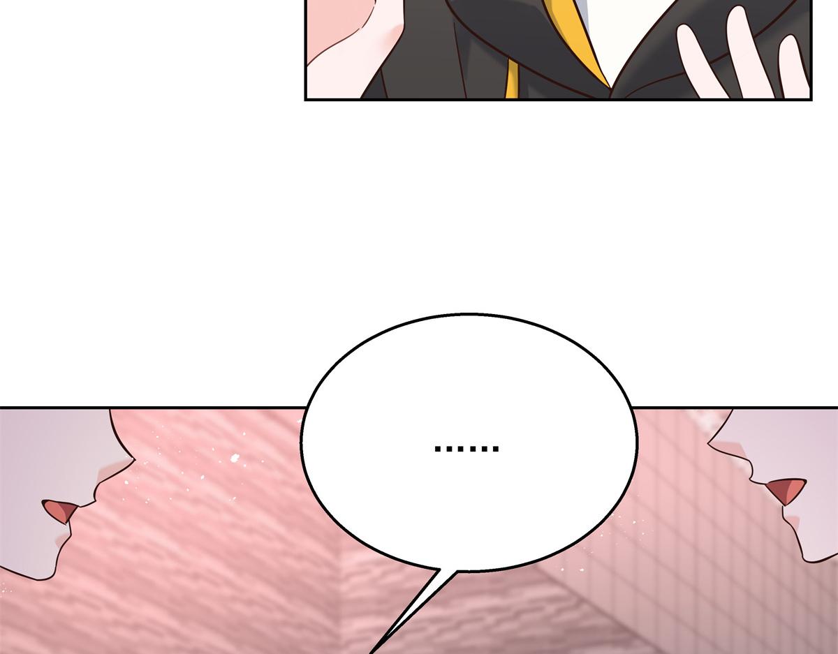国民校草是女生韩漫全集-第246话 化装舞会？无删减无遮挡章节图片 