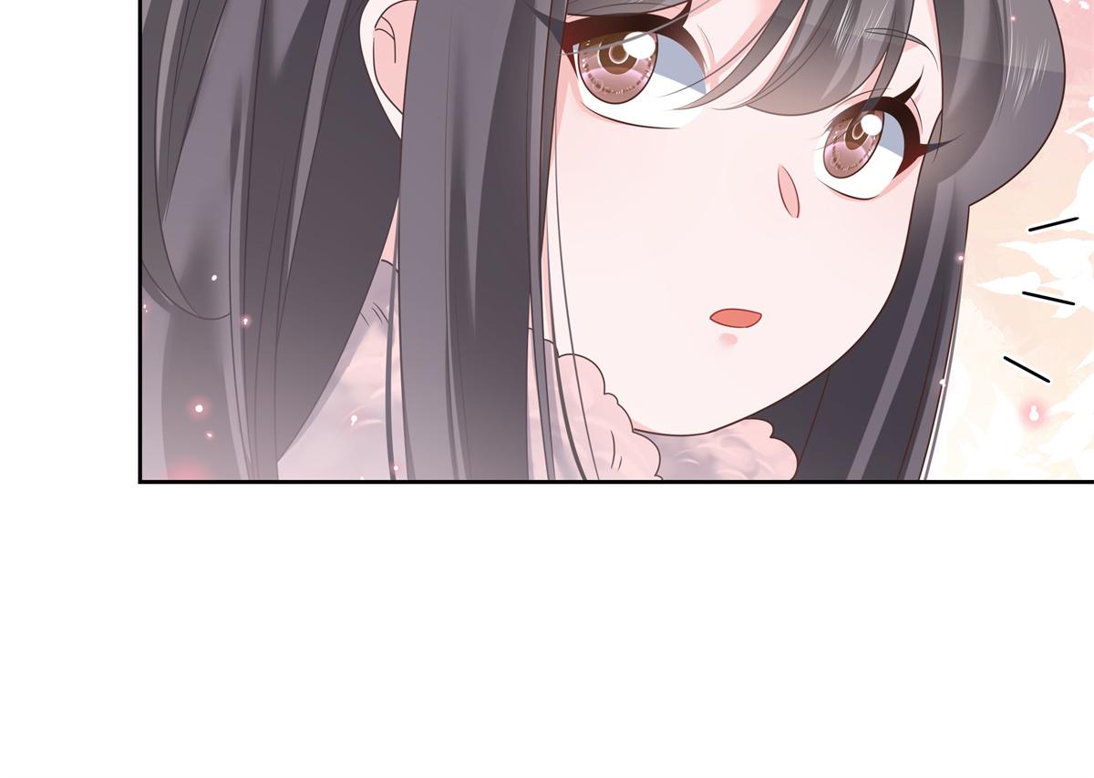 国民校草是女生韩漫全集-第246话 化装舞会？无删减无遮挡章节图片 