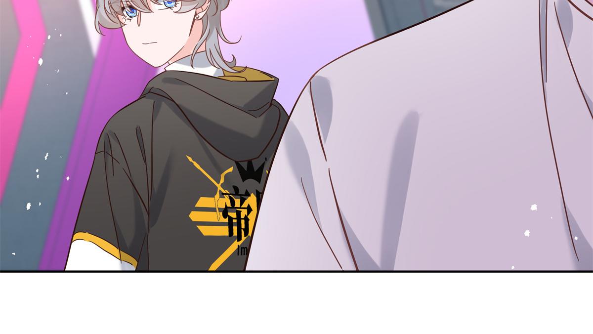 国民校草是女生韩漫全集-第246话 化装舞会？无删减无遮挡章节图片 