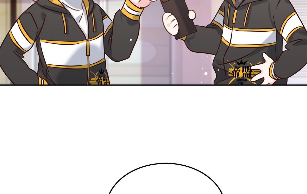 国民校草是女生韩漫全集-第247话今年就由小黑桃来女装无删减无遮挡章节图片 