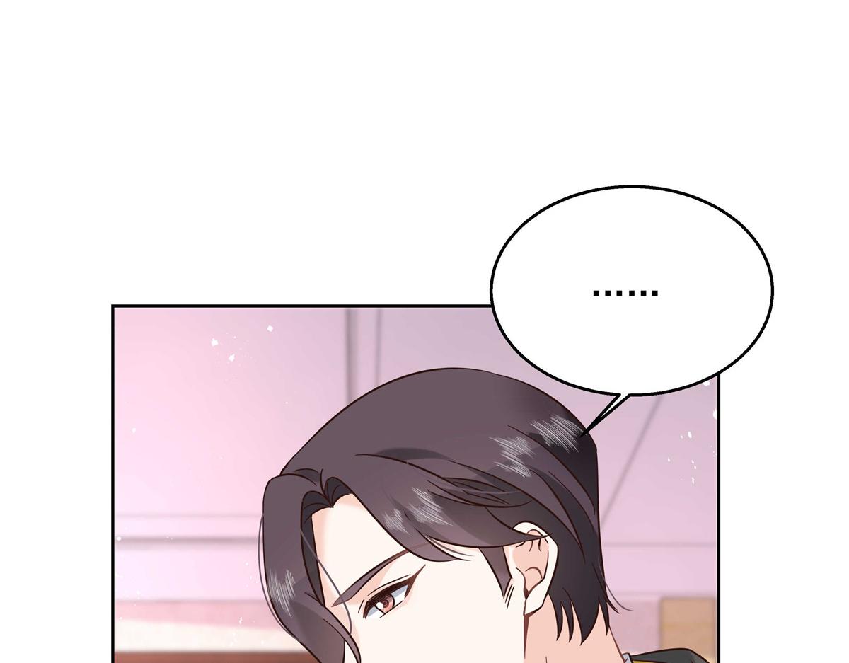国民校草是女生韩漫全集-第247话今年就由小黑桃来女装无删减无遮挡章节图片 