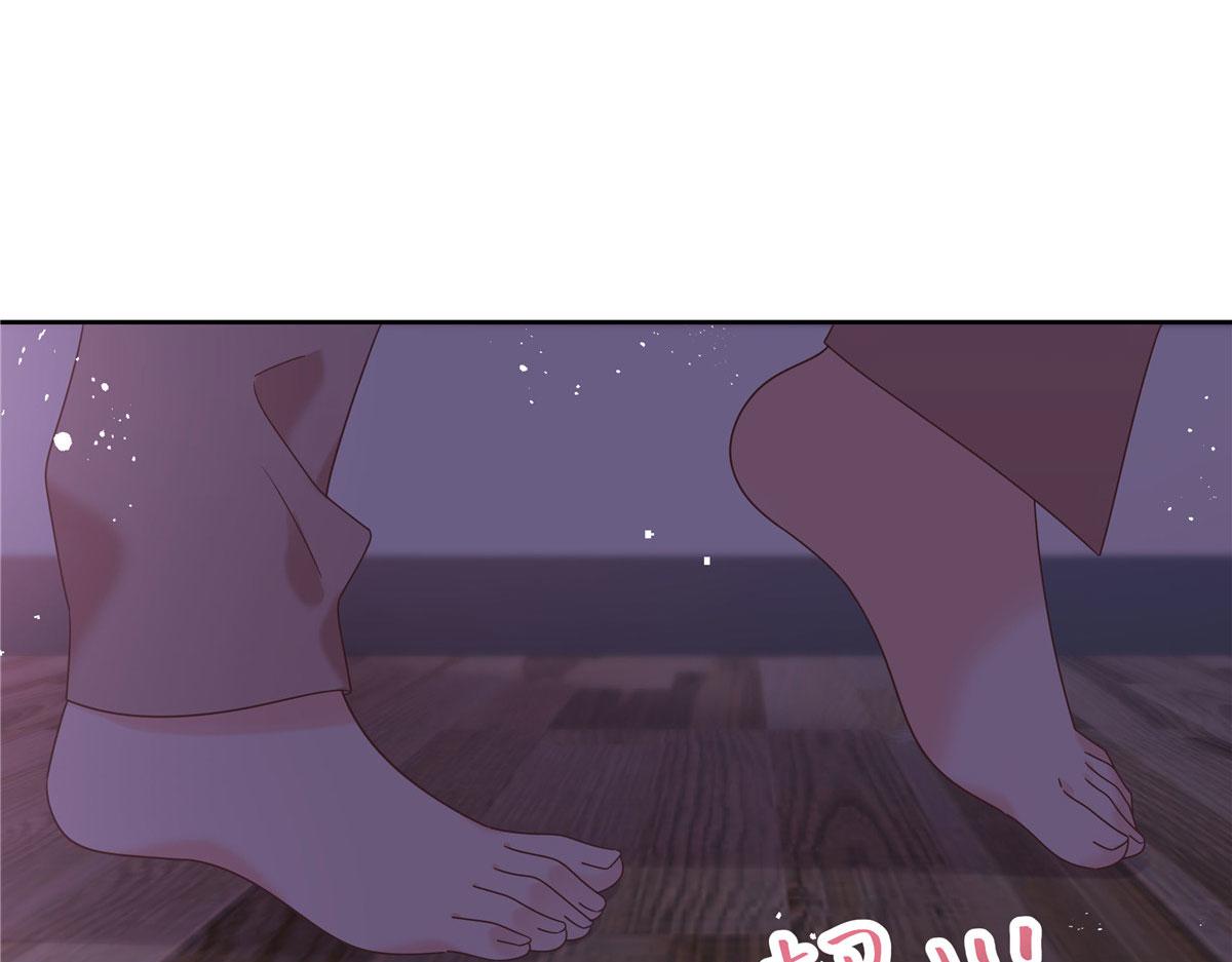 国民校草是女生韩漫全集-250 以前我都忍着. 但今天无删减无遮挡章节图片 