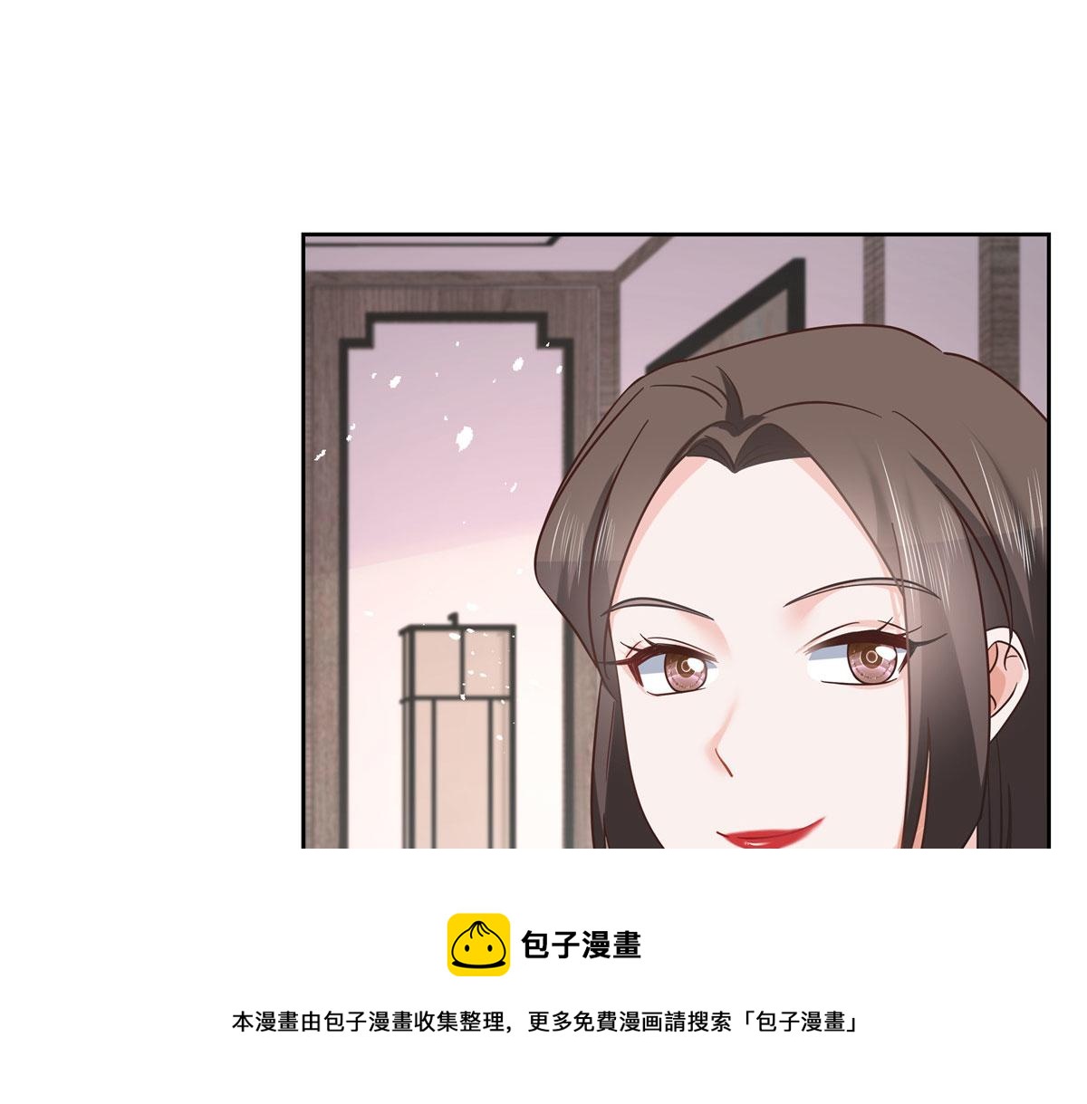 国民校草是女生韩漫全集-252 下次在我面前洗澡无删减无遮挡章节图片 