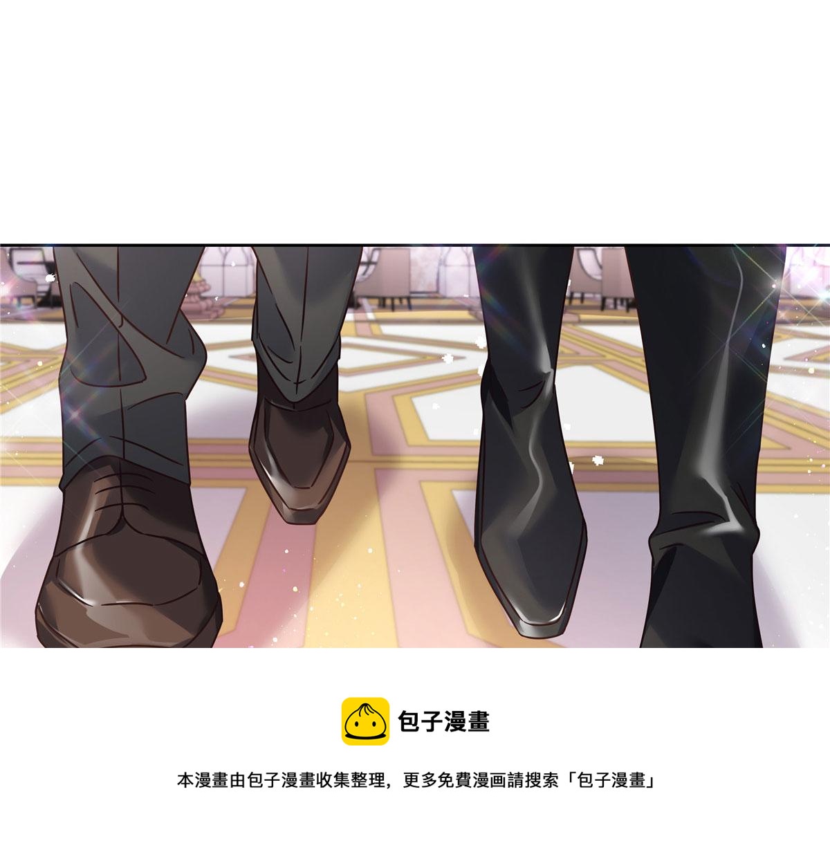 国民校草是女生韩漫全集-253 化装舞会篇：找到傅九！无删减无遮挡章节图片 