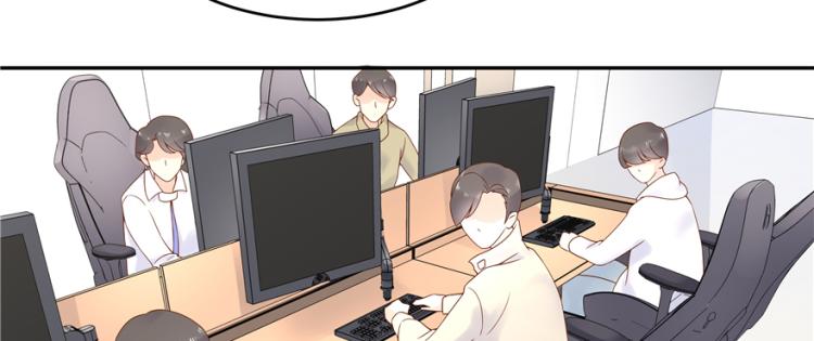 国民校草是女生韩漫全集-第二十九话 眉清目秀小帅哥无删减无遮挡章节图片 