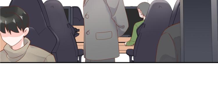 国民校草是女生韩漫全集-第二十九话 眉清目秀小帅哥无删减无遮挡章节图片 