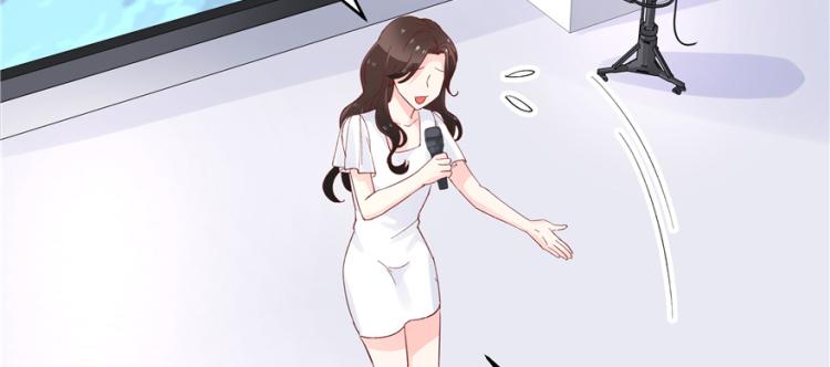 国民校草是女生韩漫全集-第三十九话 我的弟弟只有我能欺无删减无遮挡章节图片 